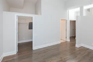 165 N Canal St, Chicago, IL 60606 - Photo 26