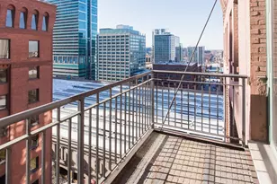 165 N Canal St, Chicago, IL 60606 - Photo 36