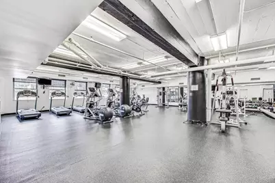 165 N Canal Street #1426, Chicago, IL 60606 - Photo 12