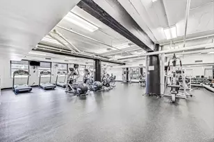 165 N Canal St, Chicago, IL 60606 - Photo 12