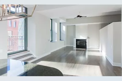 165 N Canal Street #1426, Chicago, IL 60606 - Photo 22