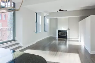 165 N Canal St, Chicago, IL 60606 - Photo 22