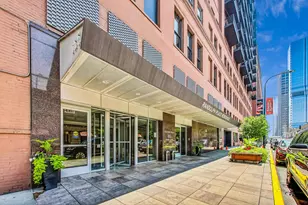 165 N Canal St, Chicago, IL 60606 - Photo 2