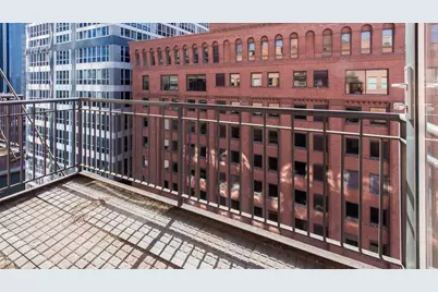 165 N Canal Street #1426, Chicago, IL 60606 - Photo 34