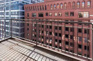 165 N Canal St, Chicago, IL 60606 - Photo 34