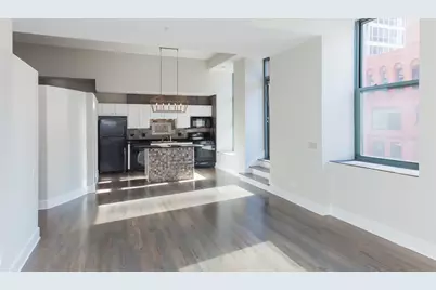 165 N Canal Street #1426, Chicago, IL 60606 - Photo 16