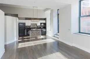 165 N Canal St, Chicago, IL 60606 - Photo 16
