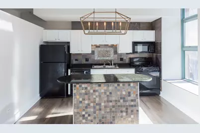 165 N Canal Street #1426, Chicago, IL 60606 - Photo 20