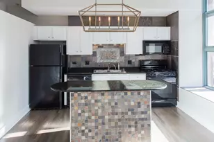 165 N Canal St, Chicago, IL 60606 - Photo 20