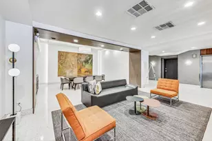 165 N Canal St, Chicago, IL 60606 - Photo 6