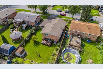 3622 W 122nd Street, Alsip, IL 60803 - Photo 2