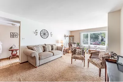 3622 W 122nd Street, Alsip, IL 60803 - Photo 8