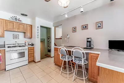 3622 W 122nd Street, Alsip, IL 60803 - Photo 14