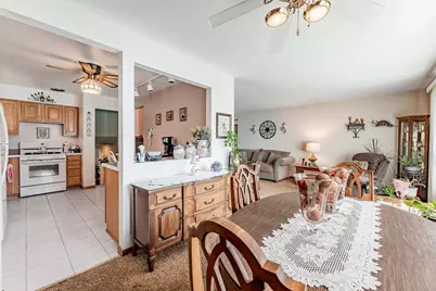 3622 W 122nd Street, Alsip, IL 60803 - Photo 12