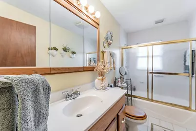 3622 W 122nd Street, Alsip, IL 60803 - Photo 6