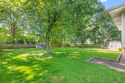 3906 W Theodore Street, Joliet, IL 60431 - Photo 28