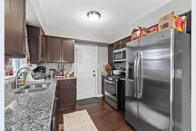 3906 W Theodore Street, Joliet, IL 60431 - Photo 6