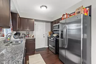3906 W Theodore St, Joliet, IL 60431 - Photo 6