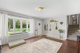 3906 W Theodore St, Joliet, IL 60431 - Photo 10