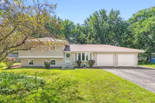 3906 W Theodore St, Joliet, IL 60431 - Photo 1