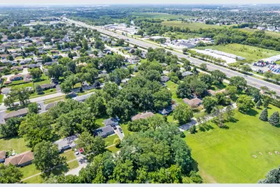 3906 W Theodore Street, Joliet, IL 60431 - Photo 24