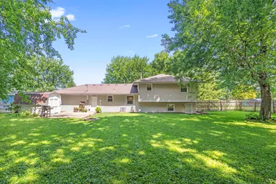3906 W Theodore Street, Joliet, IL 60431 - Photo 30