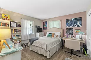 3906 W Theodore St, Joliet, IL 60431 - Photo 14