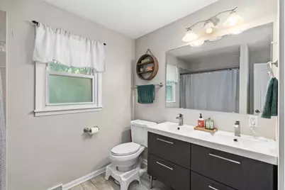 3906 W Theodore Street, Joliet, IL 60431 - Photo 16