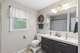 3906 W Theodore St, Joliet, IL 60431 - Photo 16