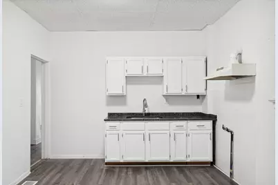 2702 S Spaulding Avenue, Chicago, IL 60623 - Photo 6