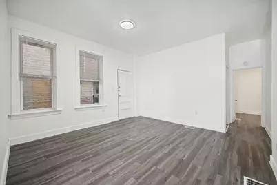 2702 S Spaulding Avenue, Chicago, IL 60623 - Photo 4