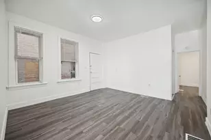2702 S Spaulding Ave, Chicago, IL 60623 - Photo 4