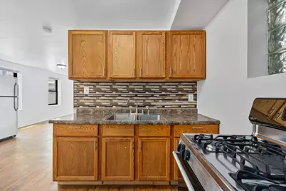 2702 S Spaulding Avenue, Chicago, IL 60623 - Photo 18