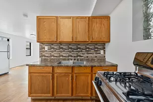 2702 S Spaulding Ave, Chicago, IL 60623 - Photo 18