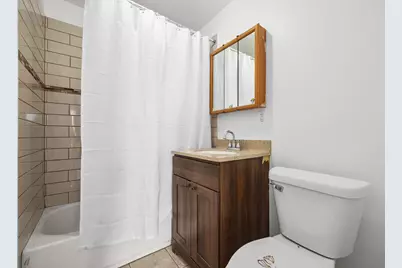 2702 S Spaulding Avenue, Chicago, IL 60623 - Photo 20