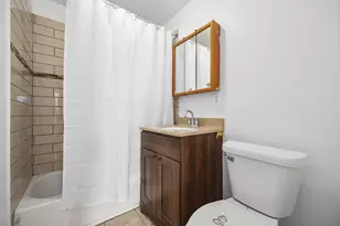 2702 S Spaulding Ave, Chicago, IL 60623 - Photo 20