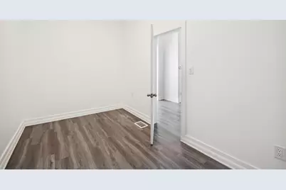 2702 S Spaulding Avenue, Chicago, IL 60623 - Photo 8