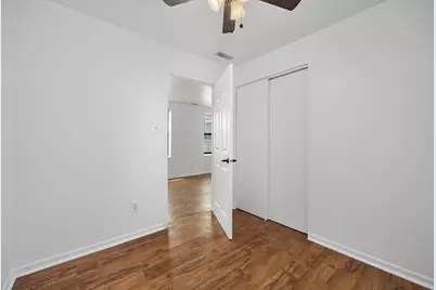 2702 S Spaulding Avenue, Chicago, IL 60623 - Photo 22