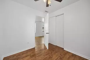 2702 S Spaulding Ave, Chicago, IL 60623 - Photo 22