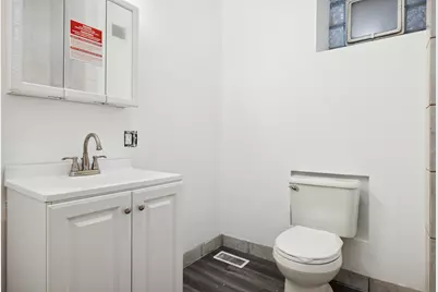 2702 S Spaulding Avenue, Chicago, IL 60623 - Photo 12
