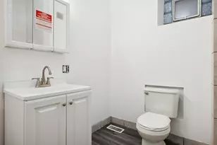 2702 S Spaulding Ave, Chicago, IL 60623 - Photo 12