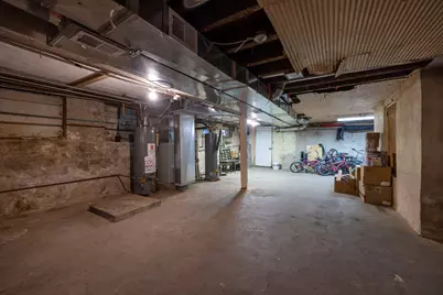 2702 S Spaulding Avenue, Chicago, IL 60623 - Photo 14