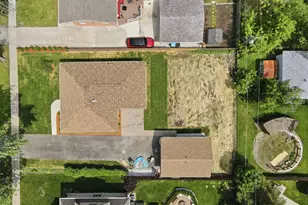 10409 S 82nd Ave, Palos Hills, IL 60465 - Photo 30