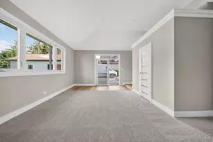 10409 S 82nd Ave, Palos Hills, IL 60465 - Photo 20