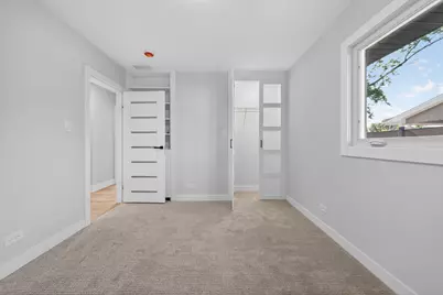 10409 S 82 Avenue, Palos Hills, IL 60465 - Photo 26