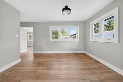 10409 S 82 Avenue, Palos Hills, IL 60465 - Photo 12