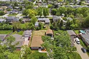 10409 S 82nd Ave, Palos Hills, IL 60465 - Photo 28