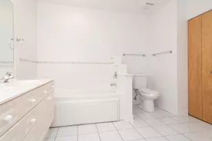 845 W Altgeld St, Chicago, IL 60614 - Photo 26