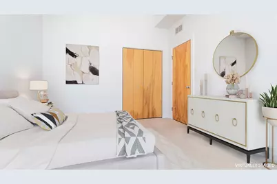 845 W Altgeld Street #4D, Chicago, IL 60614 - Photo 24