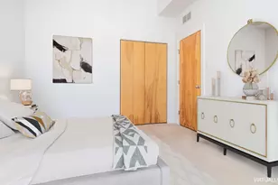 845 W Altgeld St, Chicago, IL 60614 - Photo 24